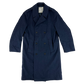 British RAF Raincoat Trench Coat - Medium 176/92