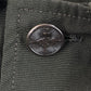 Slovak Army M97 Parka Olive Drab - X Large