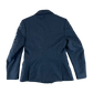 British Royal Air Force No. 1 Dress Jacket - WRAF Officers & WOs - Medium