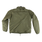 British Army Thermal Buffalo Jacket - Large