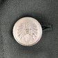 Austrian Army Grey Dress Jacket - Medium