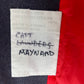 British Army Officer's Double Breasted Wool Greatcoat - Grenadier Guards - Medium