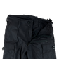 British Army SAS S95 Black Field Trousers - W29 L28.5