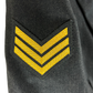 British RAF No. 5 NCO Mess Dress Jacket - X Large 120XL