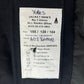 British Army No. 1 Dress Jacket - Royal Yorkshire Regiment - X Large 188/120