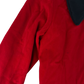 British Army Household Cavalry / Life Guards Scarlet Red Cloak - Medium