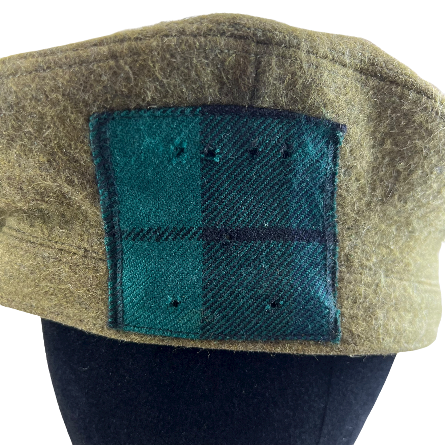 British Army Royal Regiment of Scotland Tam o Shanter - X Large 62cm