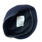 British Army Bristol University O.T.C. Beret w/ Badge - Large 60cm