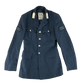British Royal Air Force No. 1 Dress Jacket - Small