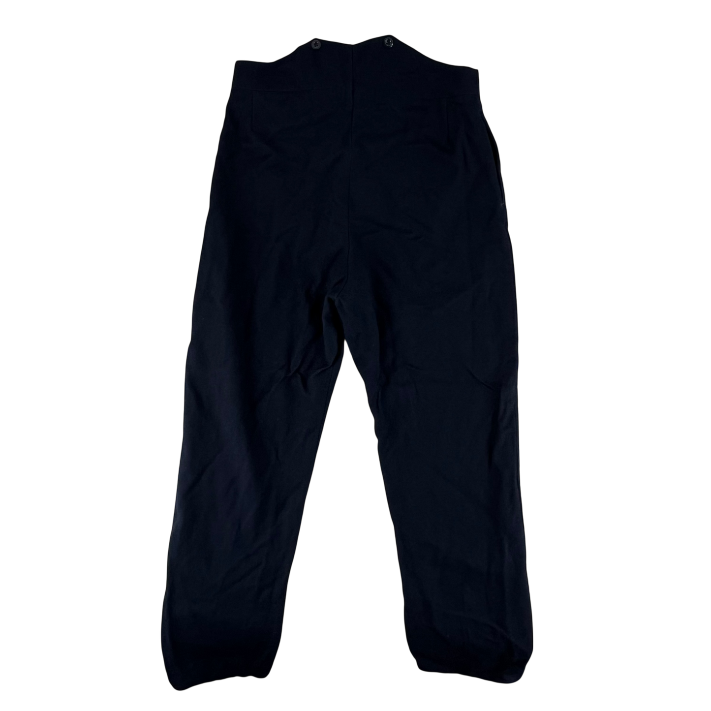 British Army No1 Blues Dress Trousers - W37 L33