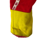 British Army Royal Hampshire Drummers' Tunic - ACF - Small