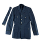 British Royal Air Force No. 1 Dress Jacket w/ Belt - Medium