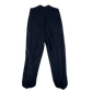 British Army No1 Blues Dress Trousers - Light Infantry / Rifles - W34 L33.5