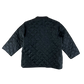British Police / MoD Guard's Jacket Liner - Large 170/104