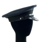 British RAF Peaked Dress Cap - X Small 54cm