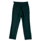 British Army Royal Irish Rangers No. 2 Dress Trousers - W33 L31
