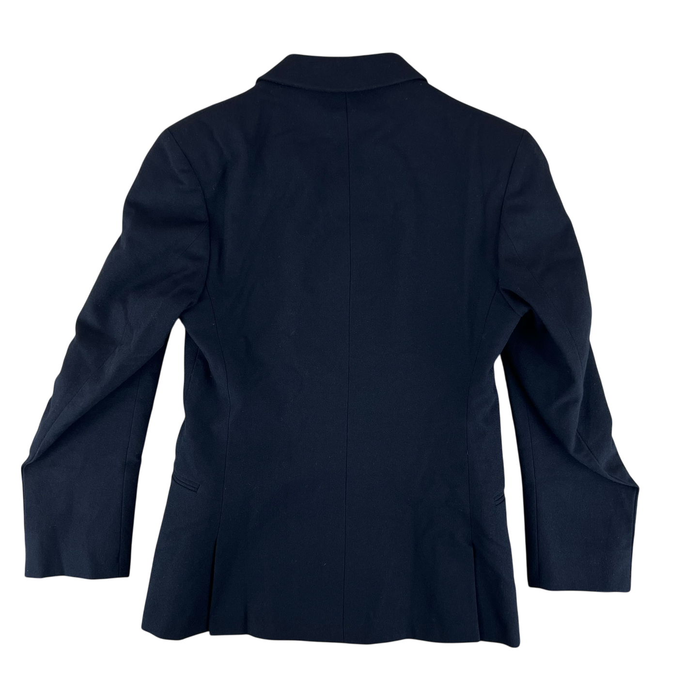 British Royal Navy Officer's No 1B Dress Jacket - Medium 100R