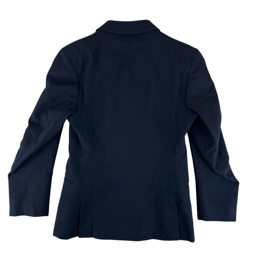 British Royal Navy Officer's No 1B Dress Jacket - Medium 100R