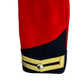 British Army Life Guards' Tunic - Troopers - Medium
