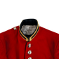 British Army Life Guards' Tunic - Troopers - Small