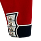 British Army Footguard's Jacket R & F - Grenadier Guards - Medium