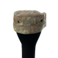 Romanian Army M2017 Woodland Camouflage Cap - Small 56cm