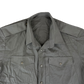 British Army / Forces Stone All Ranks Short Sleeve Shirt