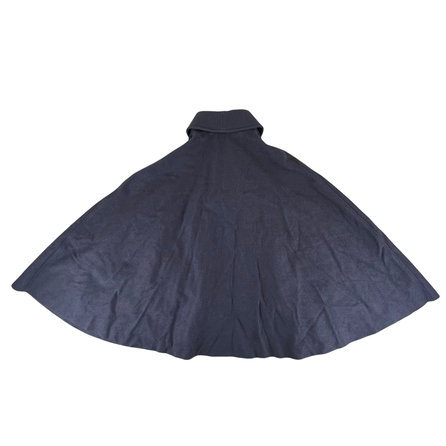 British Army Bandmans Footguards' Rain Cloak - Medium / Large