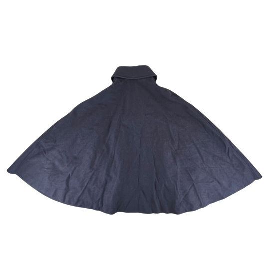 British Army Bandmans Footguards' Rain Cloak - Medium / Large