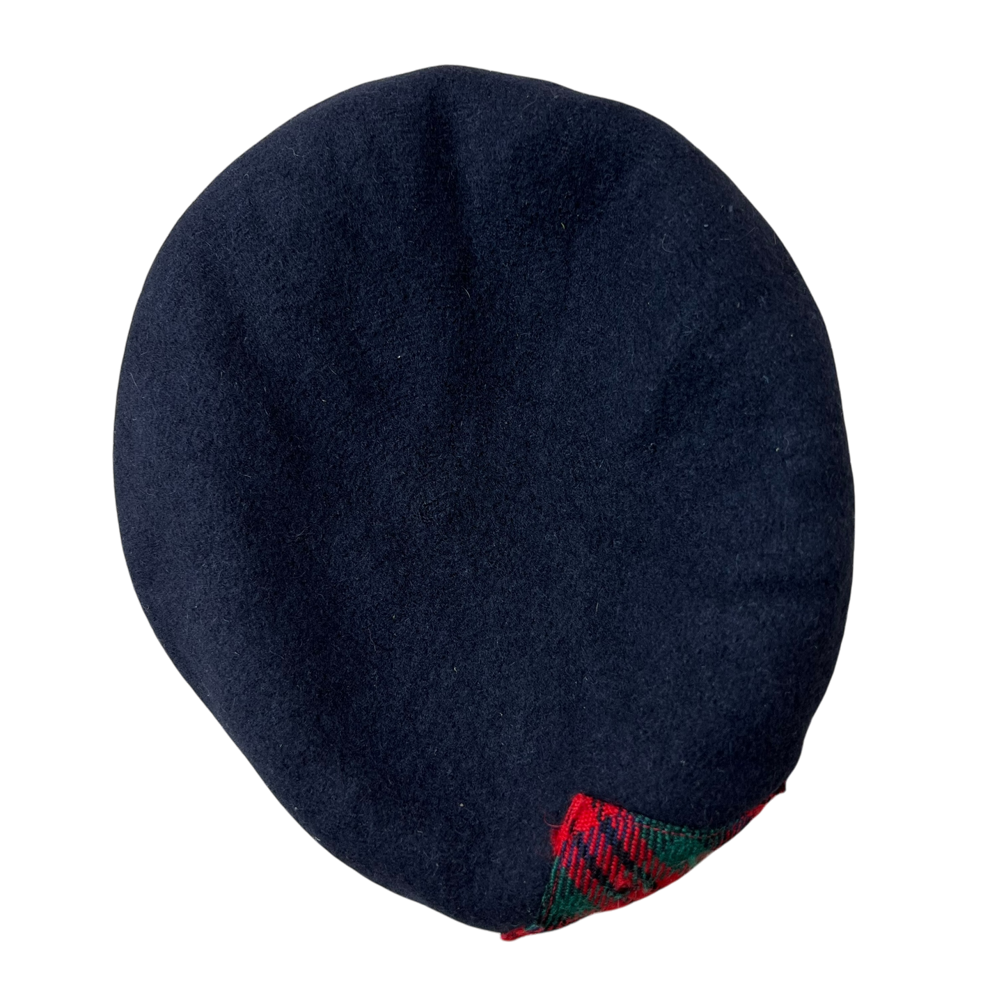 British Army Beret - Royal Signals Scottish Division - Small 56cm