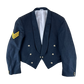 British RAF No. 5 Mess Dress Jacket - Large