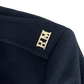 British Royal Marines No. 1 Dress Jacket - Medium
