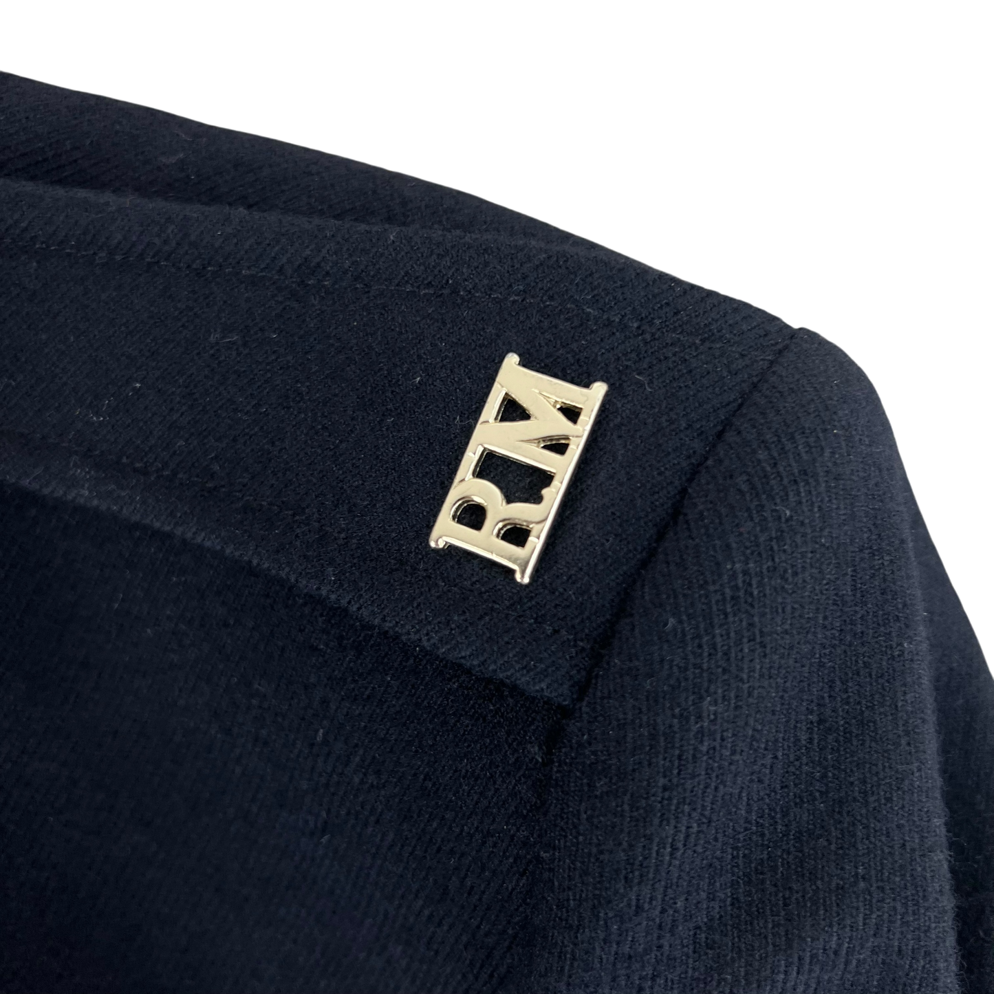 British Royal Marines No. 1 Dress Jacket - Medium