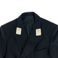 British Royal Navy No 1 Dress Jacket - Medium
