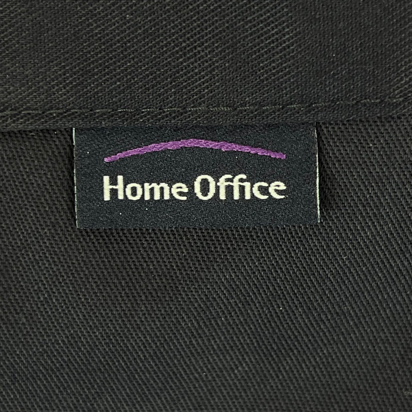 British MoD Home Office Utility Trousers - W32 L32