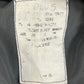 British Royal Air Force No. 1 Dress Jacket - WRAF Officers & WOs - Small