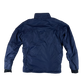 British Royal Navy Carinthia LIG 4.0 Thermal Jacket - Small