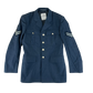 British Royal Air Force No. 1 Dress Jacket - Medium 176/100