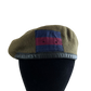 British Army Guards Division Beret - Medium 58cm