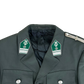 Austrian Army Grey Dress Jacket - Medium