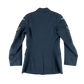 British Royal Air Force No. 1 Dress Jacket - Medium