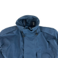 British RAF Wet Weather Jacket