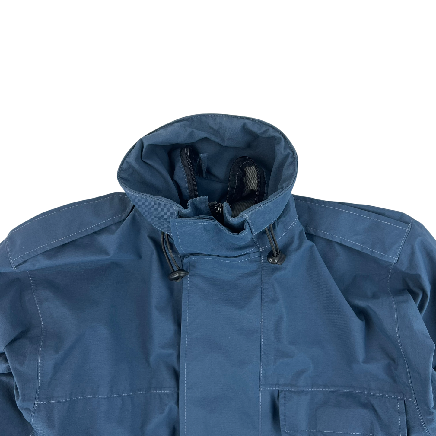 British RAF Wet Weather Jacket