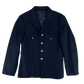 British Ministry of Defence Police Dress Jacket - Medium