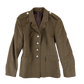 British Army Women's No.2 FAD Dress Jacket - Royal Engineers - Small 162/92