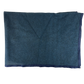 Romanian Army / Air Force Blue Wool Blanket