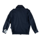 British MoD Home Office Women's Utility Jacket - Medium 8