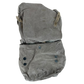 Finnish Army 1970s "Brotbeutel" Bread Bag