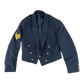 British RAF No. 5 NCO Mess Dress Jacket - Large 104R