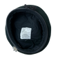 British Army Beret w Badge - Exeter University OTC - Large 59cm